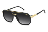 Carrera Sunglasses 1077/S