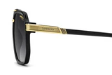 Carrera Sunglasses 1077/S