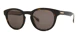 Carrera 252/S 086/70 Sunglasses