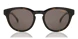 Carrera 252/S 086/70 Sunglasses