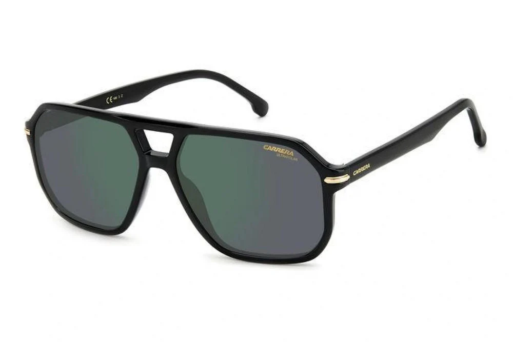 Carrera Sunglasses CA