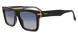 Carrera 305/S M4P/08 Sunglasses
