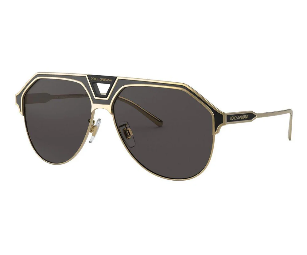 Dolce&Gabbana Prescription Sunglasses