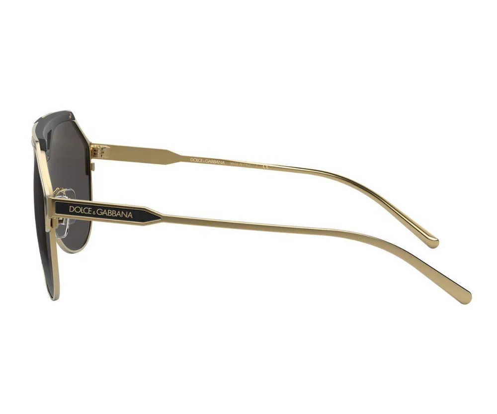 Dolce&Gabbana Prescription Sunglasses