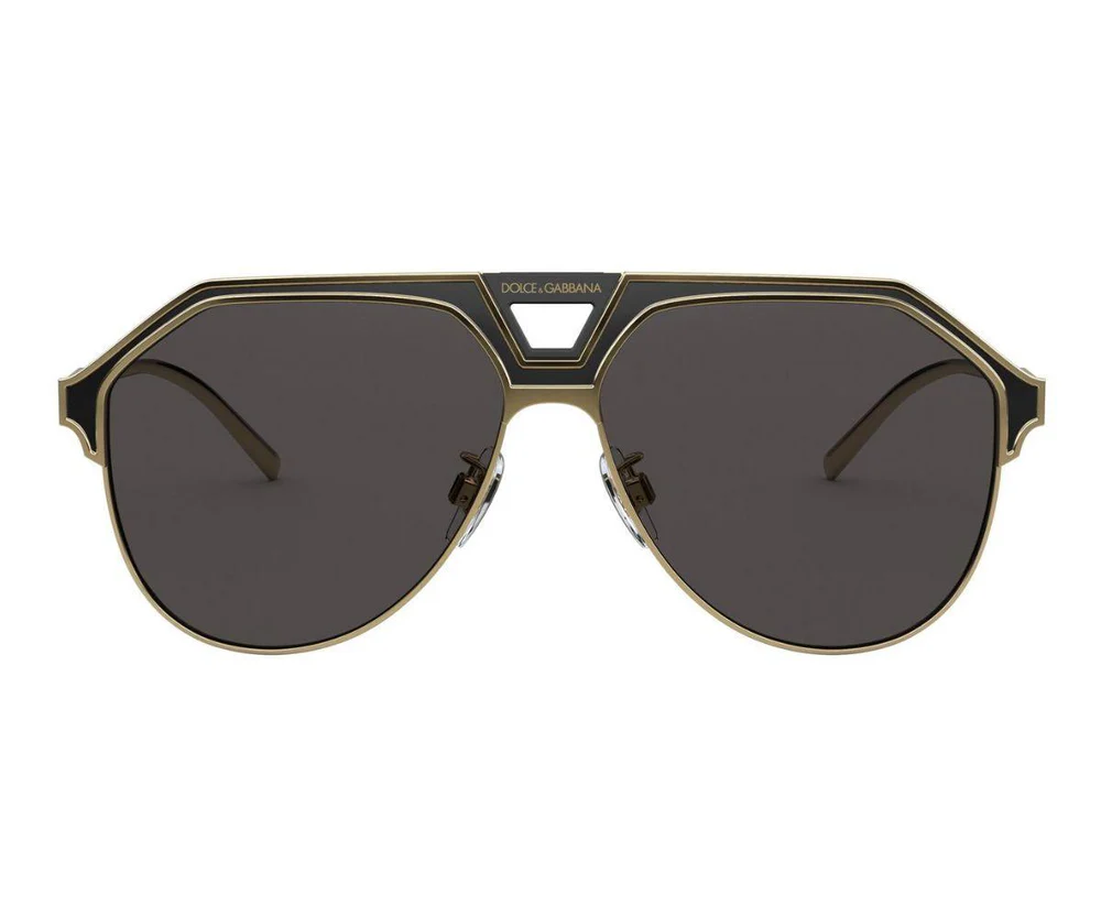 Dolce&Gabbana Prescription Sunglasses