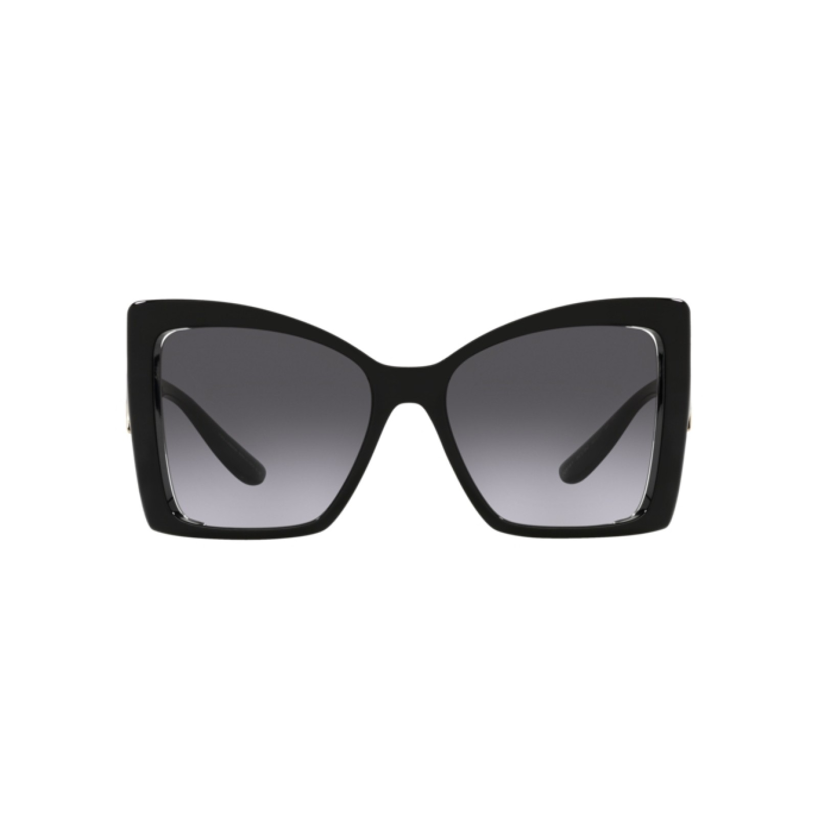 Dolce & Gabbana Black | Sunglasses Woman