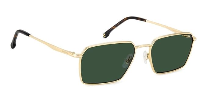 Carrera 356/S Sunglasses, 8SO/QT MT GD HVN, 56