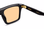 CARRERA CA364S 2M2Q6 54 SUNGLASSES