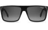 Carrera 5039/S Prescription Sunglasses