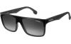 Carrera 5039/S Prescription Sunglasses