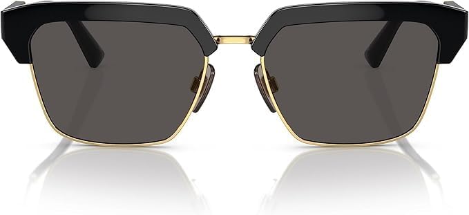 Dolce & Gabbana Sunglasses, Multi-Colour, One Size