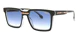 Carrera VICTORY C 02/S 7C5/08 Sunglasses