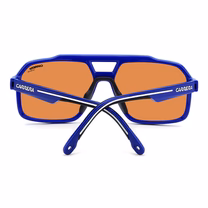 Carrera Mens Sunglasses