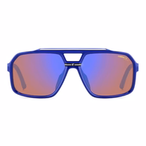 Carrera Mens Sunglasses