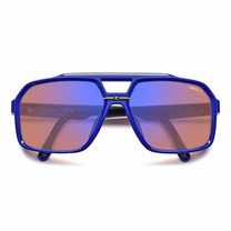 Carrera Mens Sunglasses