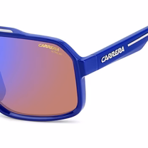 Carrera Mens Sunglasses