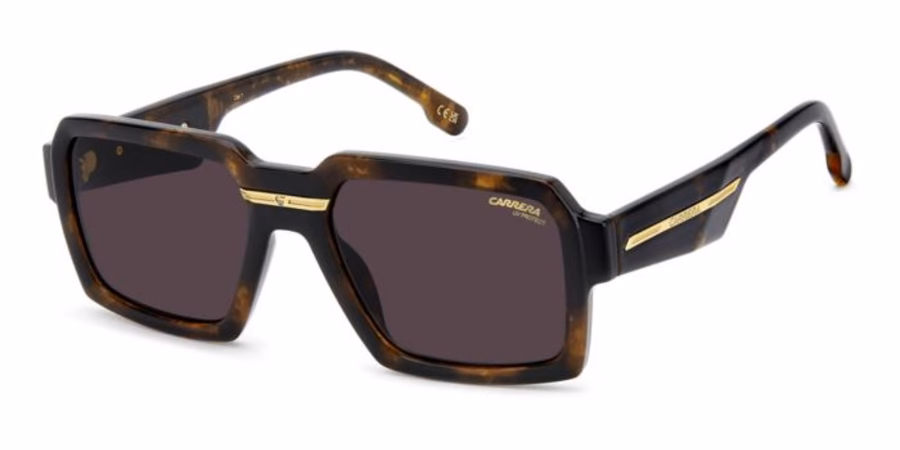 Carrera VICTORY C 15/S 086/K2 Sunglasses