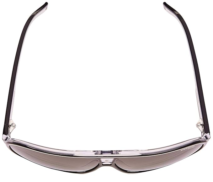 Carrera GRAND PRIX 2 7C5 Men’s Rectangular Sunglasses