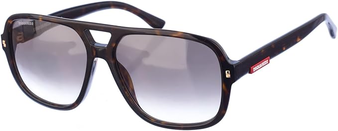 Dsquared2 glasogon for man sunglasses