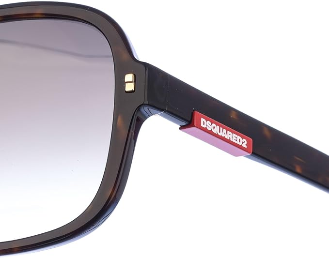 Dsquared2 glasogon for man sunglasses