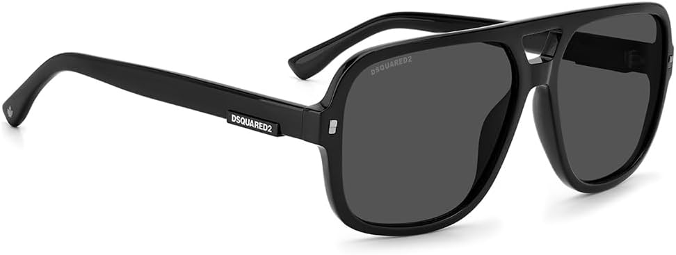 DSQUARED2 Men's Glasses
