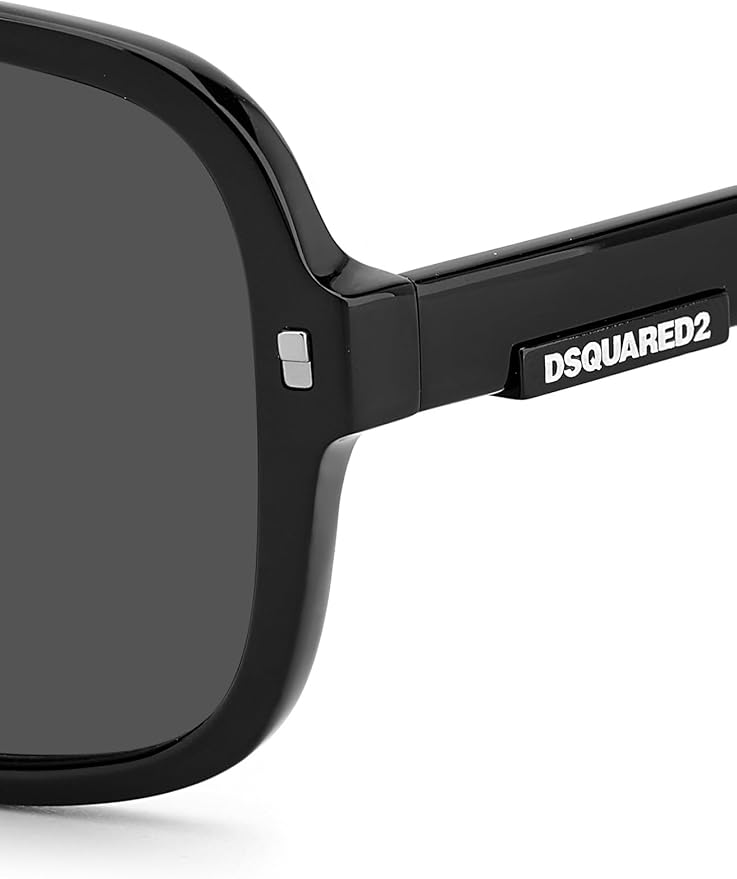 DSQUARED2 Men's Glasses