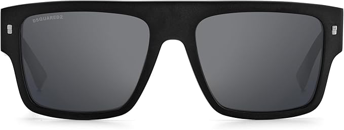 DSQUARED2 Icon dames Zonnebril Sunglasses