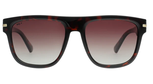 FCUK SUNGLASSES FOR MALE