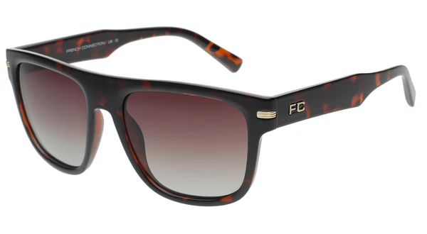 FCUK SUNGLASSES FOR MALE