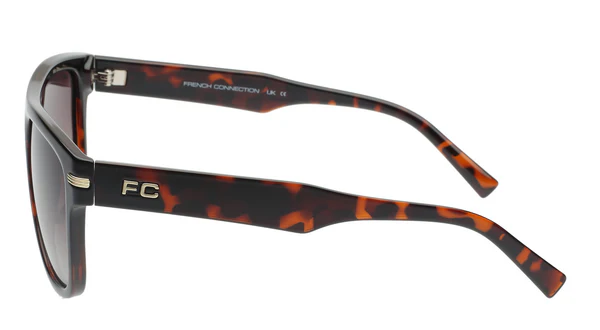 FCUK SUNGLASSES FOR MALE