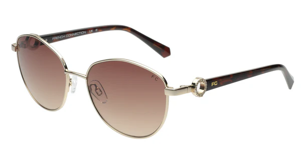 FCUK SUNGLASSES FOR FEMALE