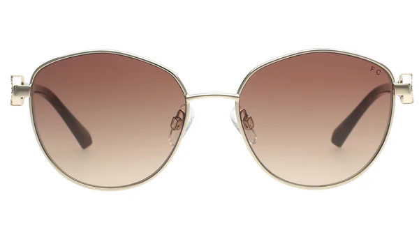 FCUK SUNGLASSES FOR FEMALE