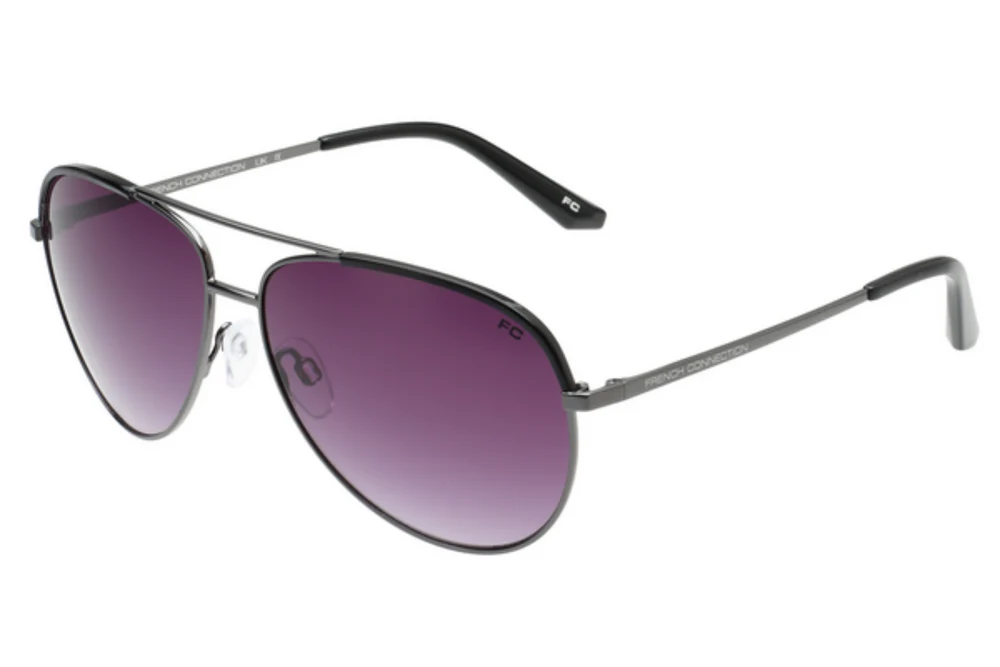 French Connection Sunglasses
