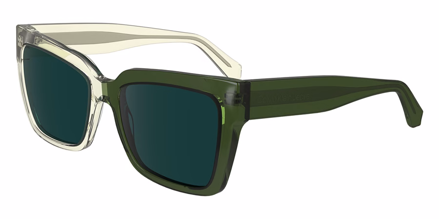 Calvin Klein SunglassesCKJ24606S 008