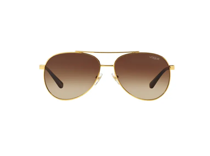 Vogue Eyewear Women Sunglasses