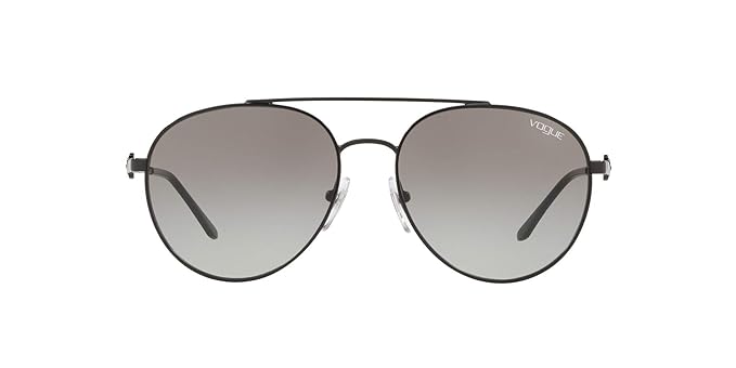 Vogue Eyewear Women Pilot Sunglasses