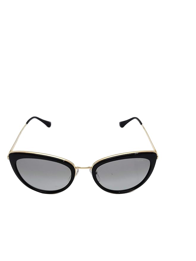 Vogue Eyewear Cat Eye Optical sunglasses for women