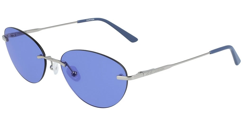 NEW Calvin Klein Sunglasses