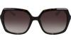 Calvin Klein Prescription Sunglasses