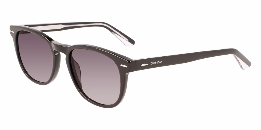 Calvin Klein Sunglasses