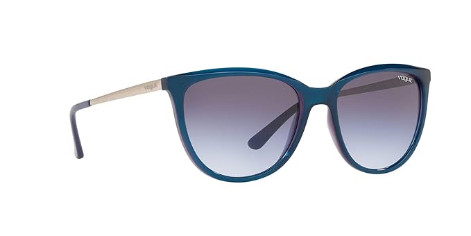 Vogue Eyewear womens Sunglasses