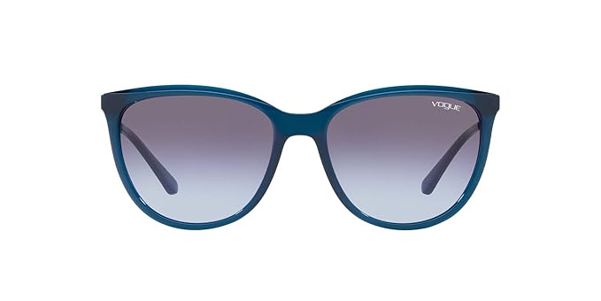Vogue Eyewear womens Sunglasses