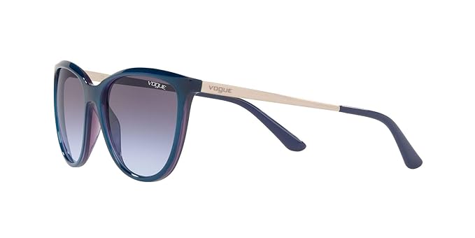 Vogue Eyewear womens Sunglasses