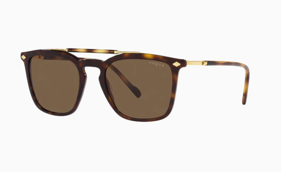 VOGUE Sunglasses EYEWEAR FOR MEN
