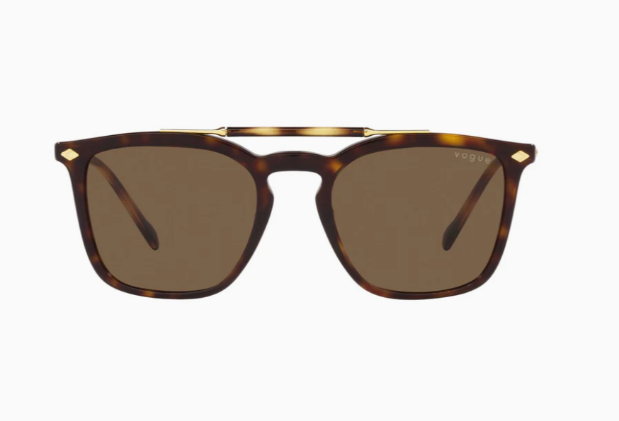 VOGUE Sunglasses EYEWEAR FOR MEN