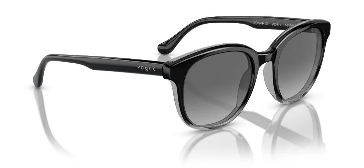 Vogue Sunglasses For Men