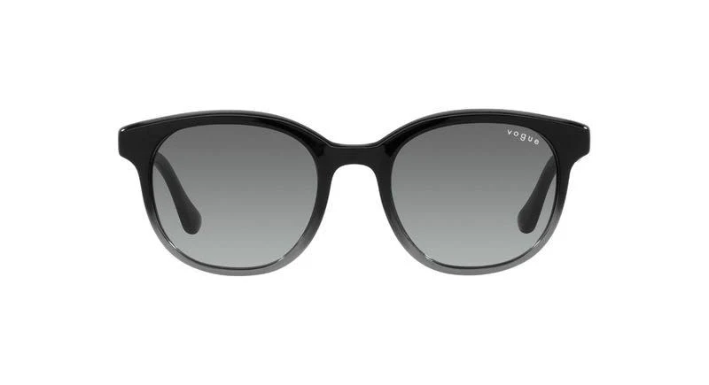 Vogue Sunglasses For Men