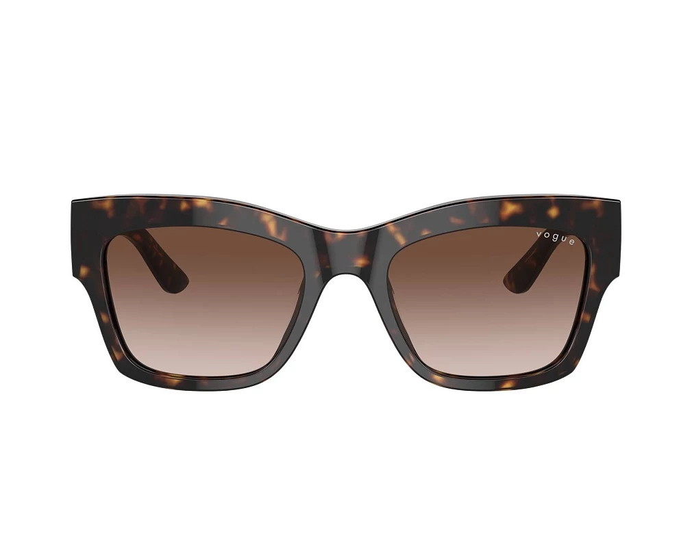 Vogue Eyewear Sunglasses For Women