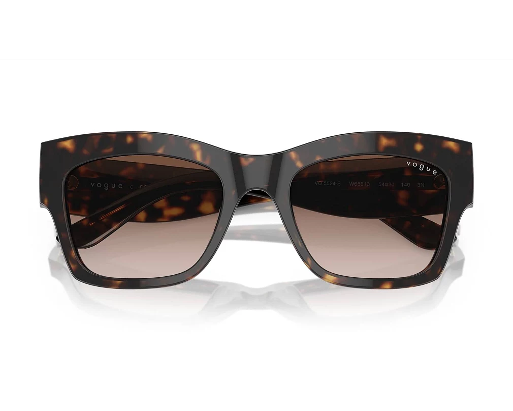 Vogue Eyewear Sunglasses For Women