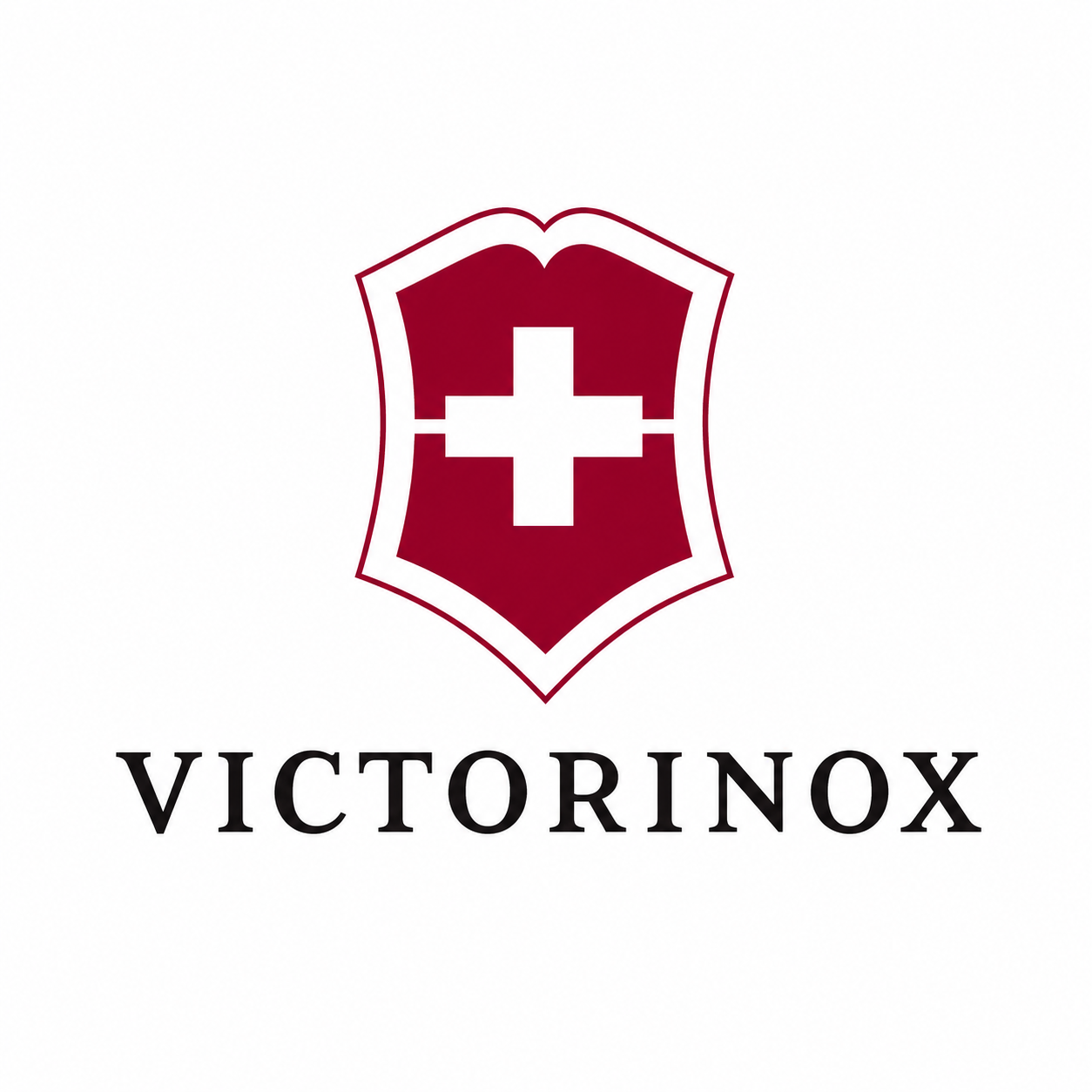 VICTORINOX